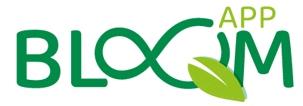BloomApp