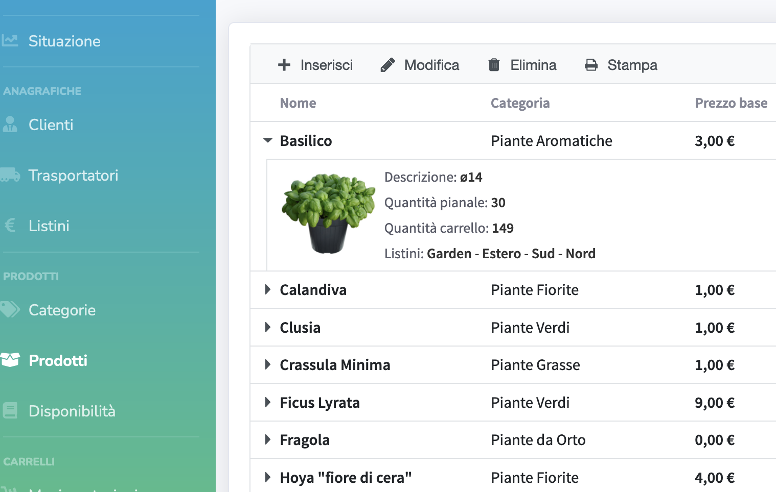 BloomApp-DisponibilitaPreview2