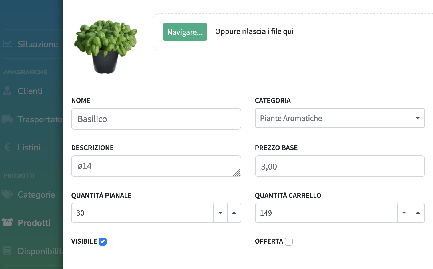 BloomApp-DisponibilitaPreview3