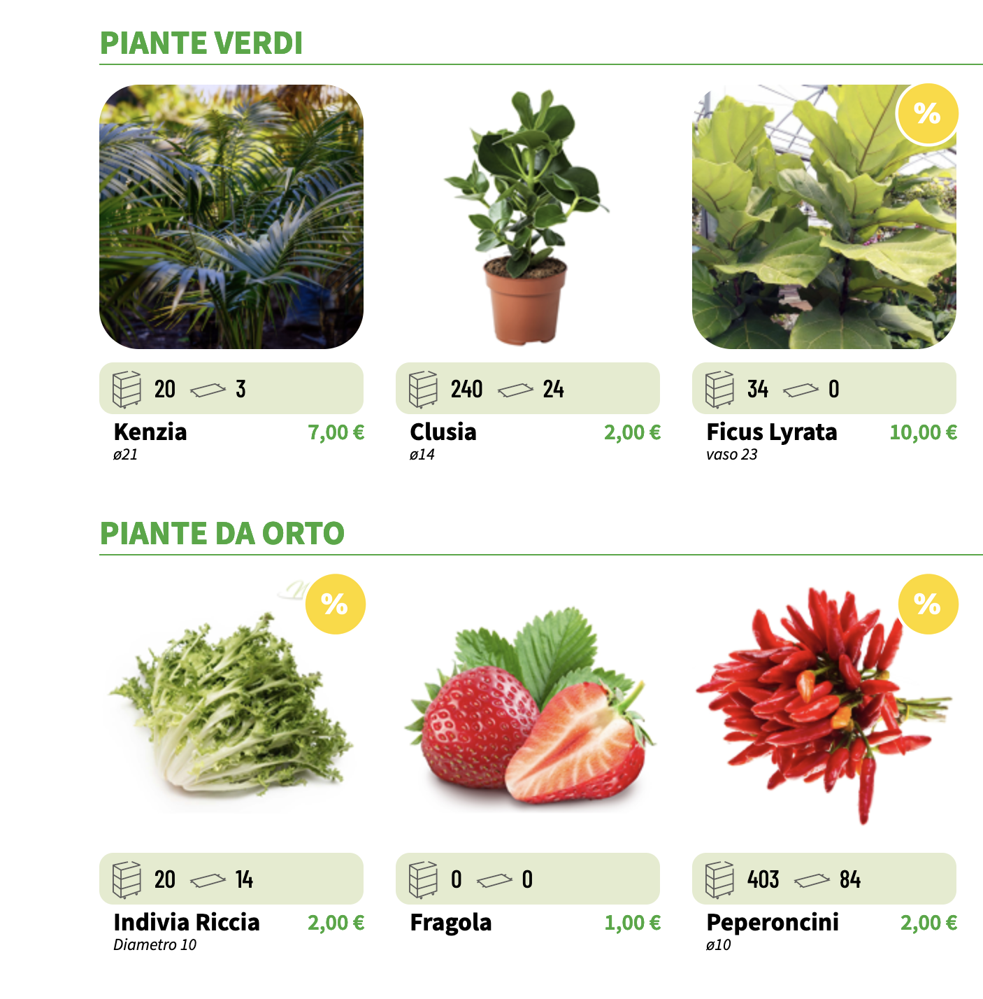 BloomApp-DisponibilitaPreview